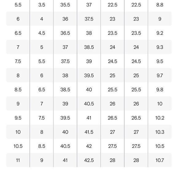 New Converse Chuck Taylor All Star Camo brown 10.5 - Picture 11 of 11